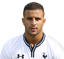 2.Kyle-Walker.jpg