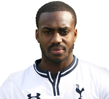 3.danny-rose.jpg