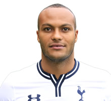 4.younes-kaboul-new.jpg