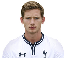 5.Jan-Vertonghen.jpg