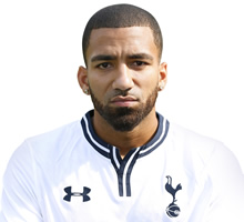 7.aaron-lennon.jpg