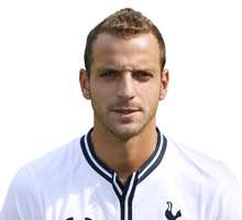 9.Roberto-Soldado.jpg