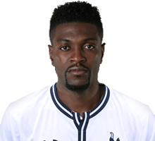 10.emmanuel-adebayor.jpg