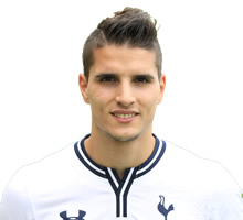 11.erik-lamela.jpg