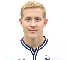 14.Lewis-Holtby.jpg