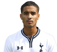 16.kyle-naughten.jpg