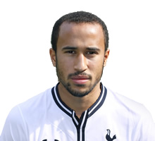 17.Andros-Townsend.jpg