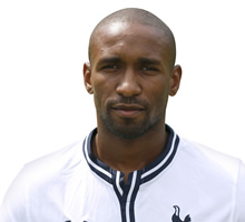 18.Jermain-Defoe.jpg