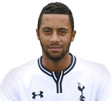 19.Mousa-Dembele.jpg