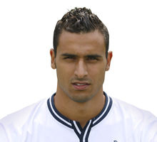 21.nacer-chadli.jpg