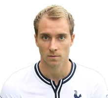 23.christian-eriksen.jpg