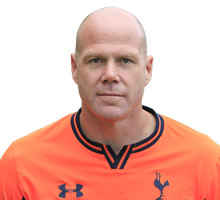 24.brad-friedel.jpg