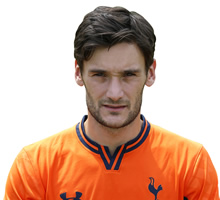 25.hugo-lloris-new.jpg