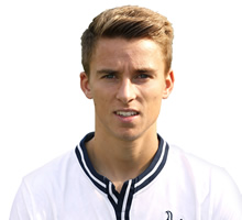 28.thomas-carroll.jpg