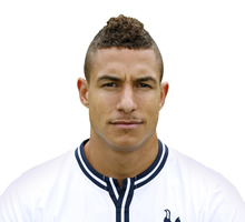 29.jake-livermore.jpg