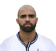 30.Sandro.jpg