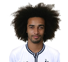 32.benoit-assou-ekotto.jpg