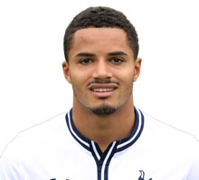 35.ezekiel-fryers-new.jpg