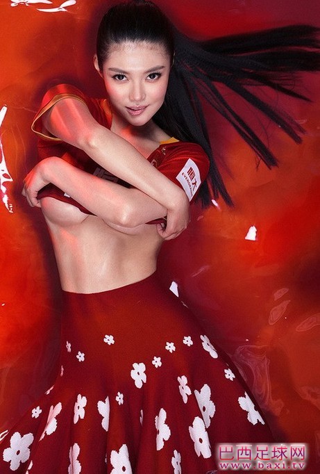 足球宝贝徐冬冬2.jpg