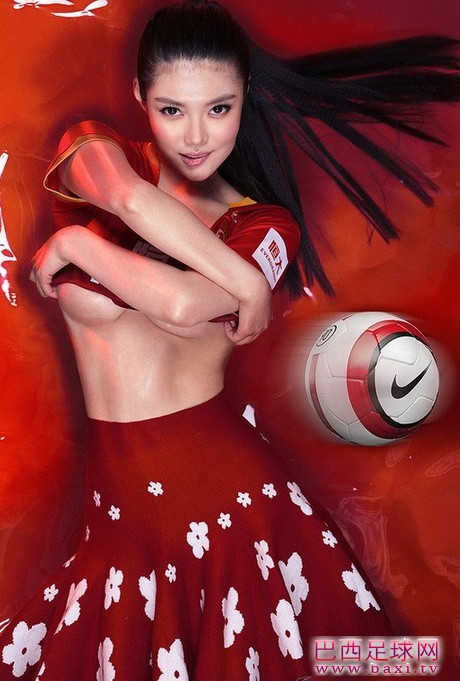 足球宝贝徐冬冬3.jpg