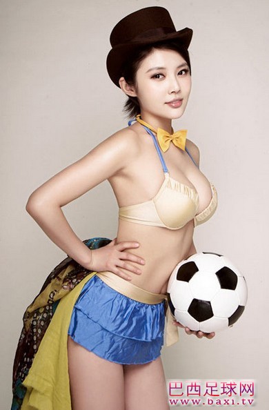 足球宝贝徐冬冬8.jpg