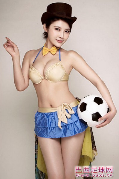 足球宝贝徐冬冬9.jpg