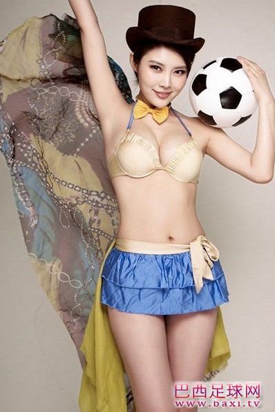 足球宝贝徐冬冬10.jpg