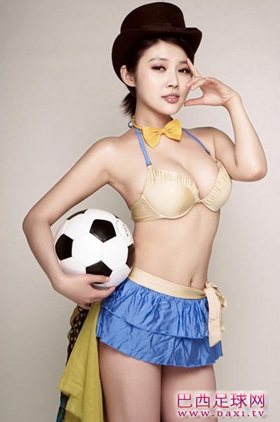 足球宝贝徐冬冬11.jpg