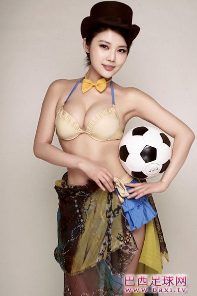 足球宝贝徐冬冬14.jpg