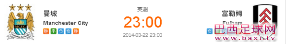 63ca8b82b9014a90e2c40206ab773912b11beef4.jpg
