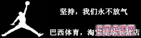 QQ图片20140328124903.jpg