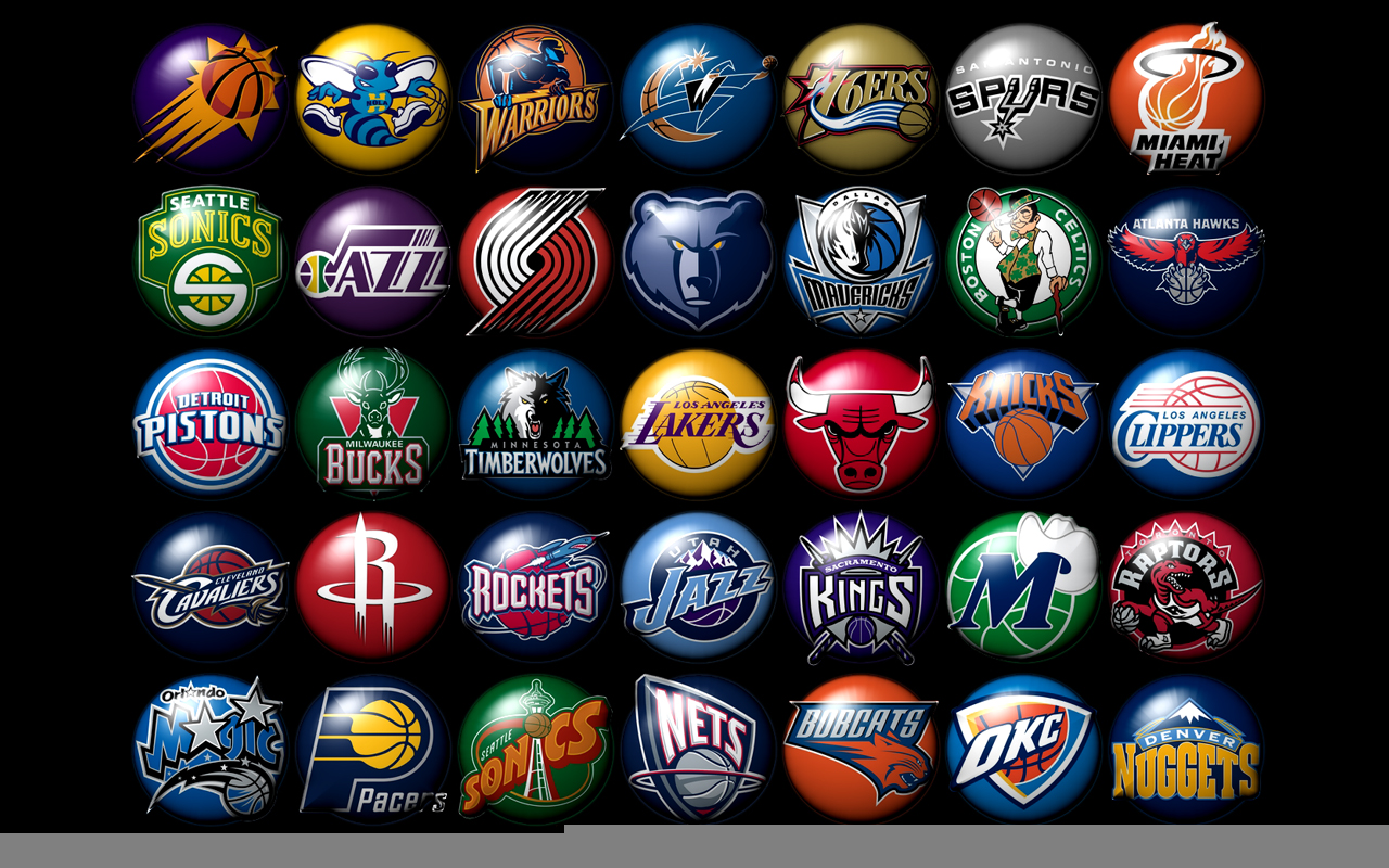 nba-logo-8-19c.png