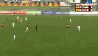 雷亚尔.gif