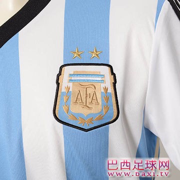 阿根廷主场主图4_jpg_360x360q90.jpg