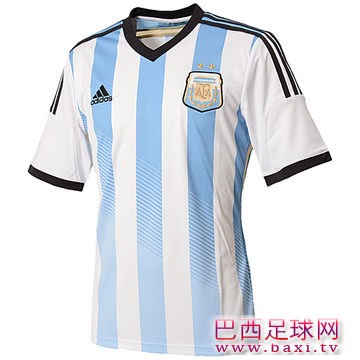 阿根廷主场主图1_jpg_360x360q90.jpg
