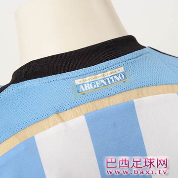 阿根廷主场主图5_jpg_360x360q90.jpg