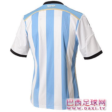 阿根廷主场主图2_jpg_360x360q90.jpg