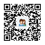 1399456284253.png