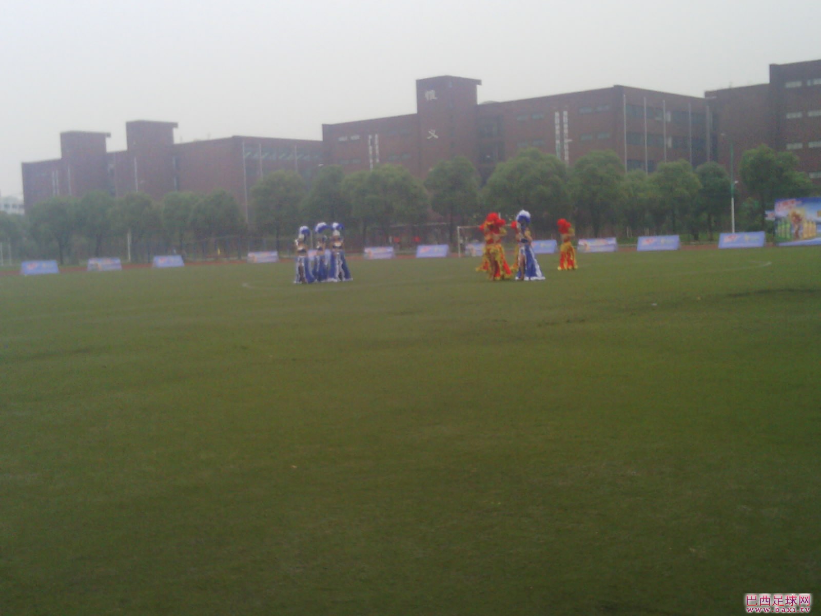 Camera_20140517_151437.jpg