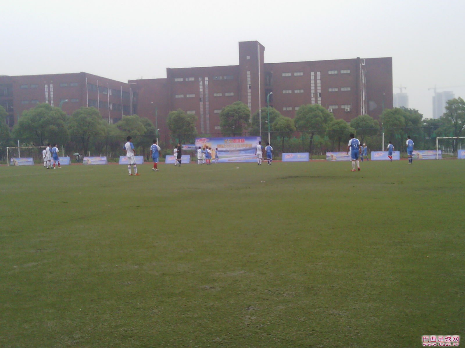 Camera_20140517_153651.jpg