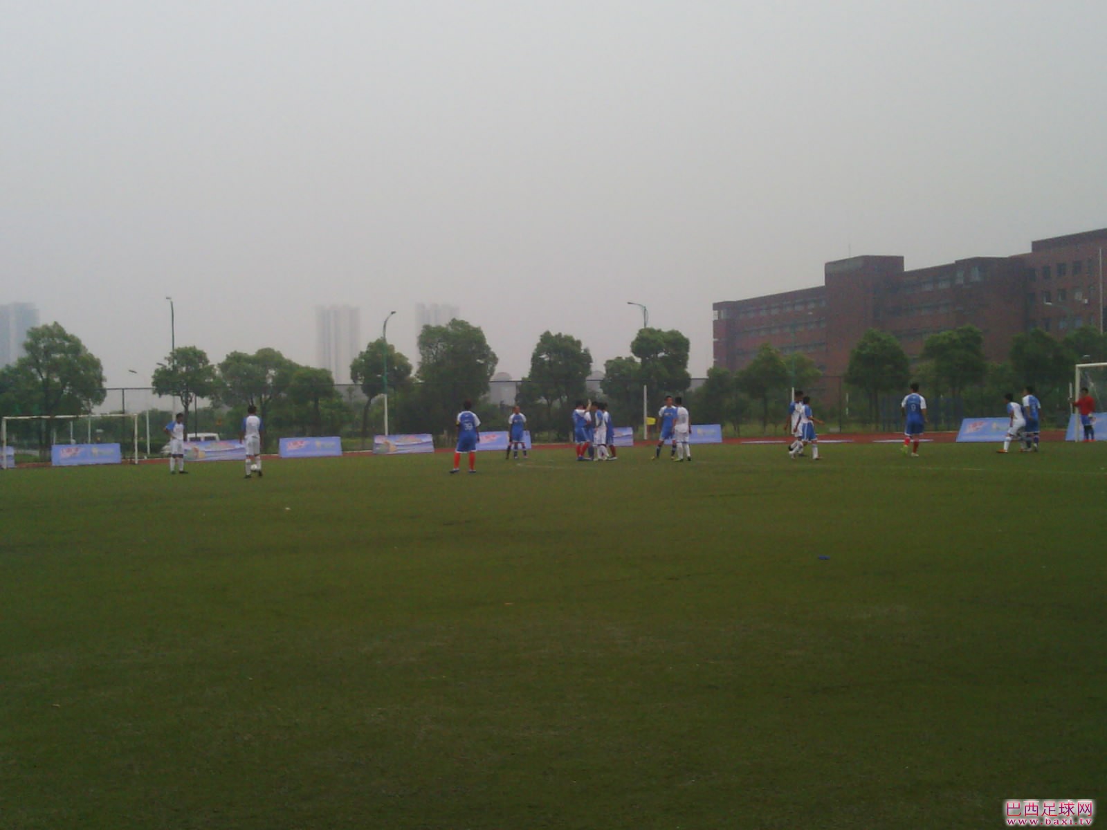 Camera_20140517_160304.jpg