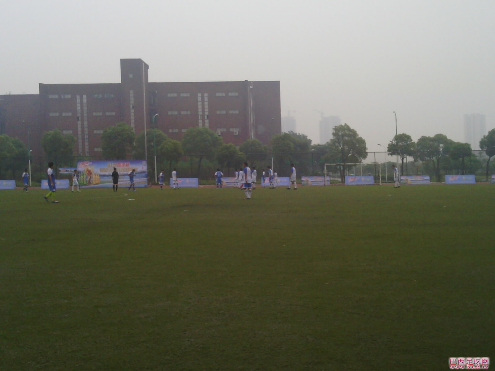 Camera_20140517_164640.jpg