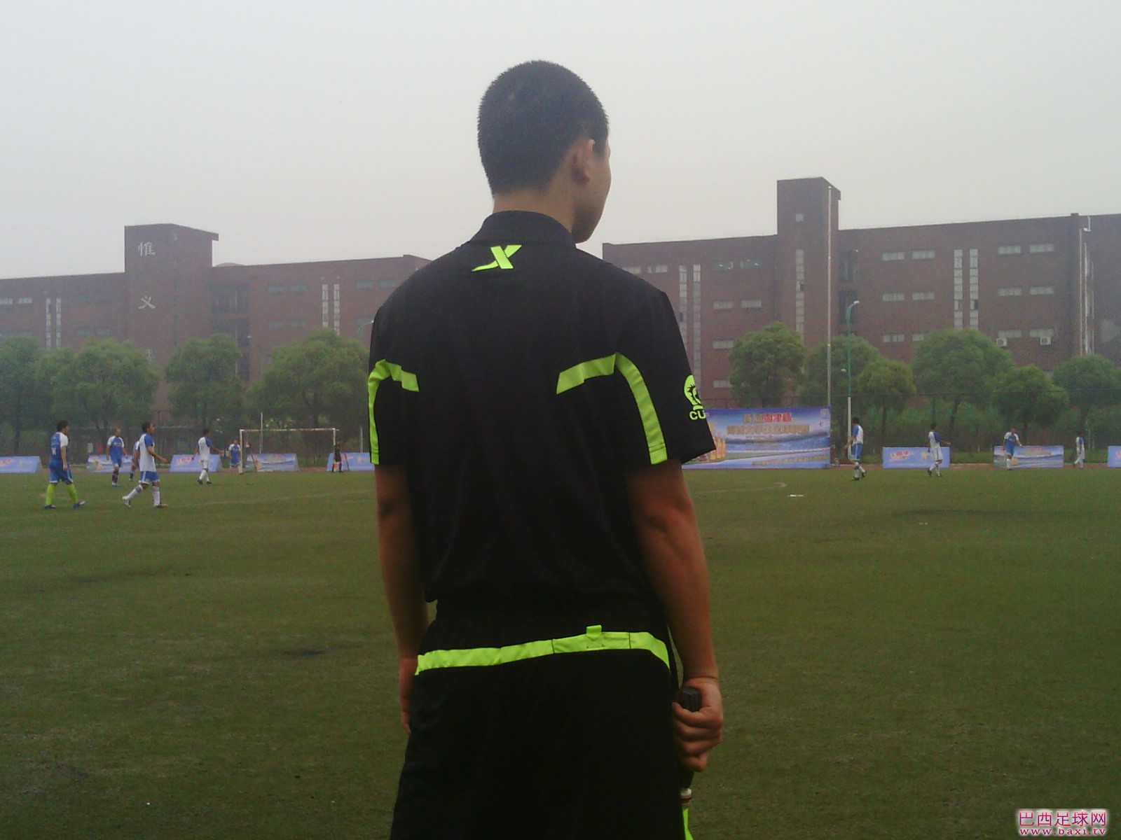 Camera_20140517_164922.jpg