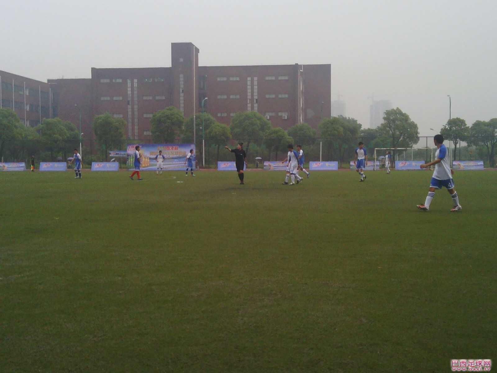 Camera_20140517_165109.jpg