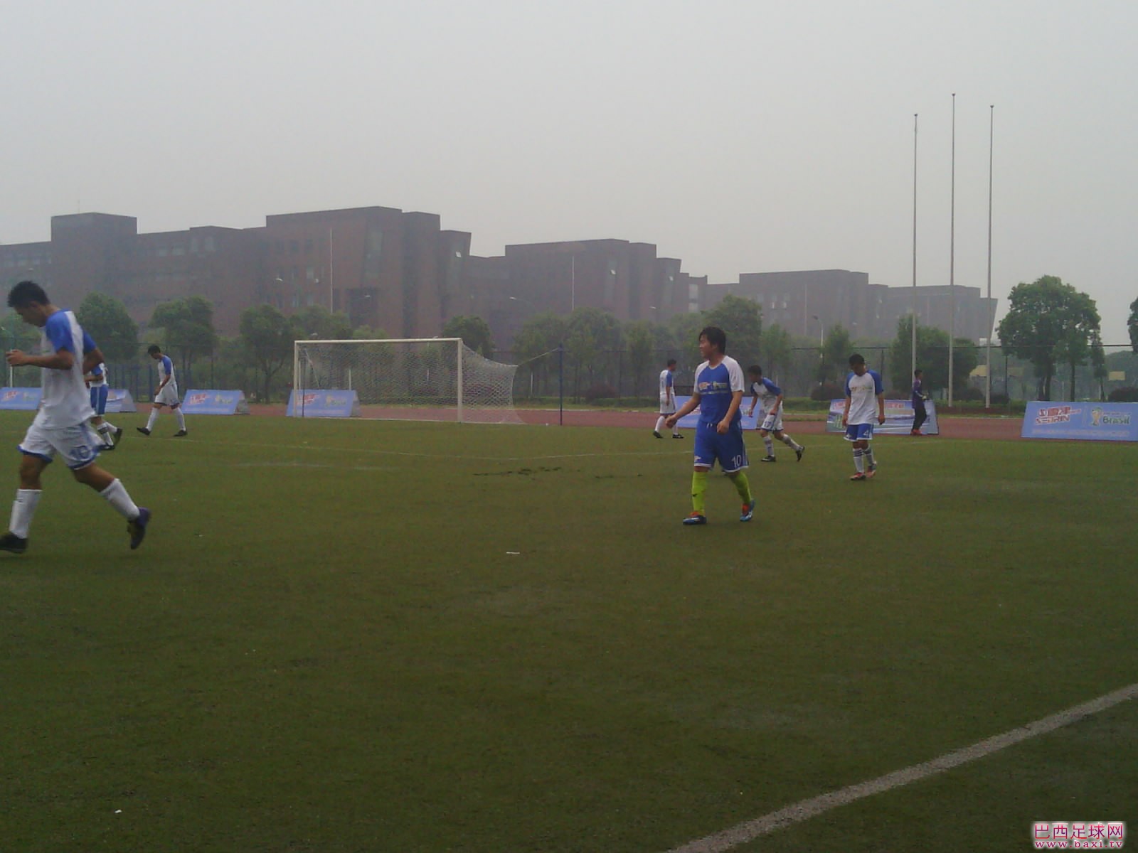 Camera_20140517_165256.jpg