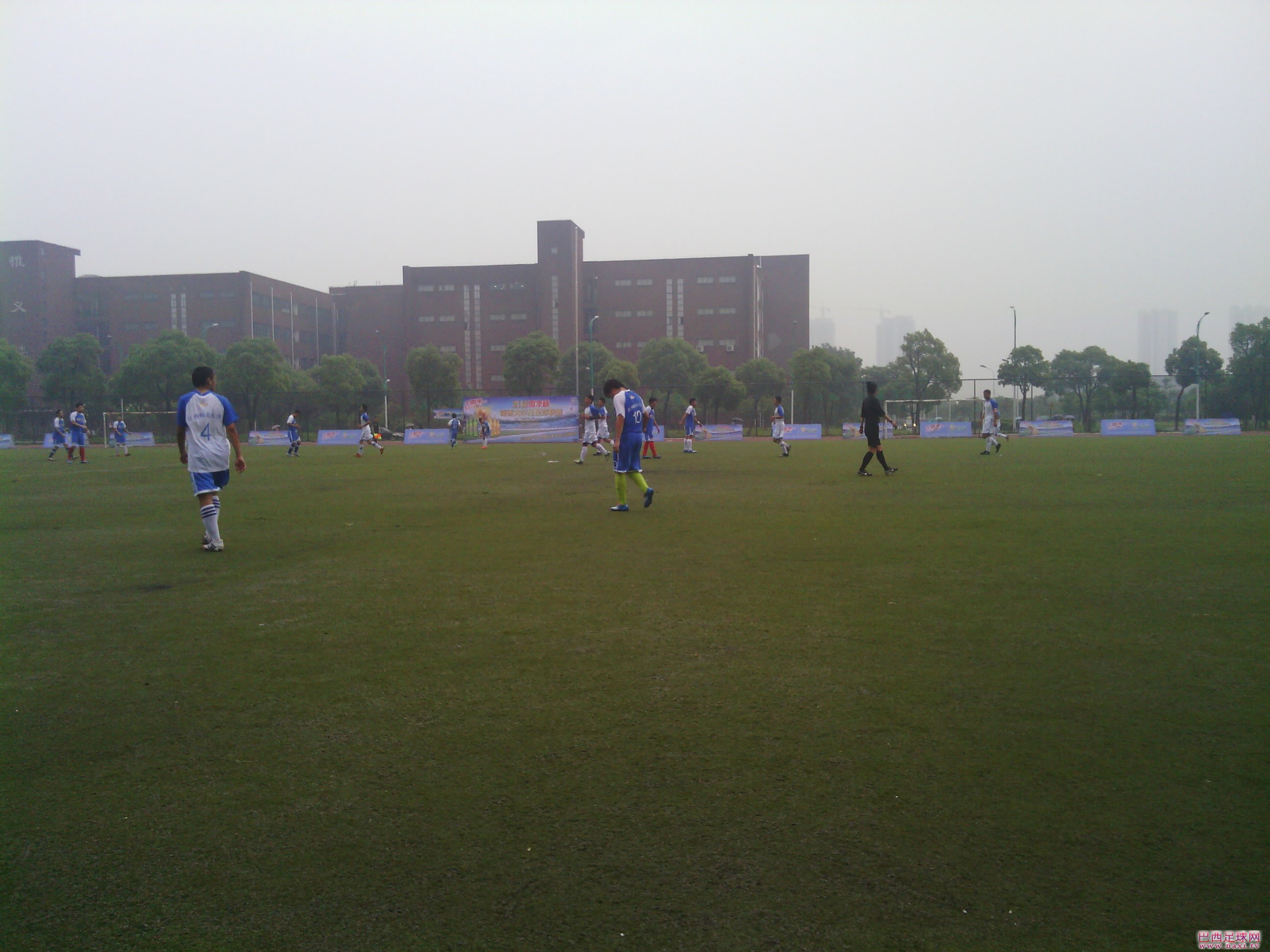 Camera_20140517_165432.jpg