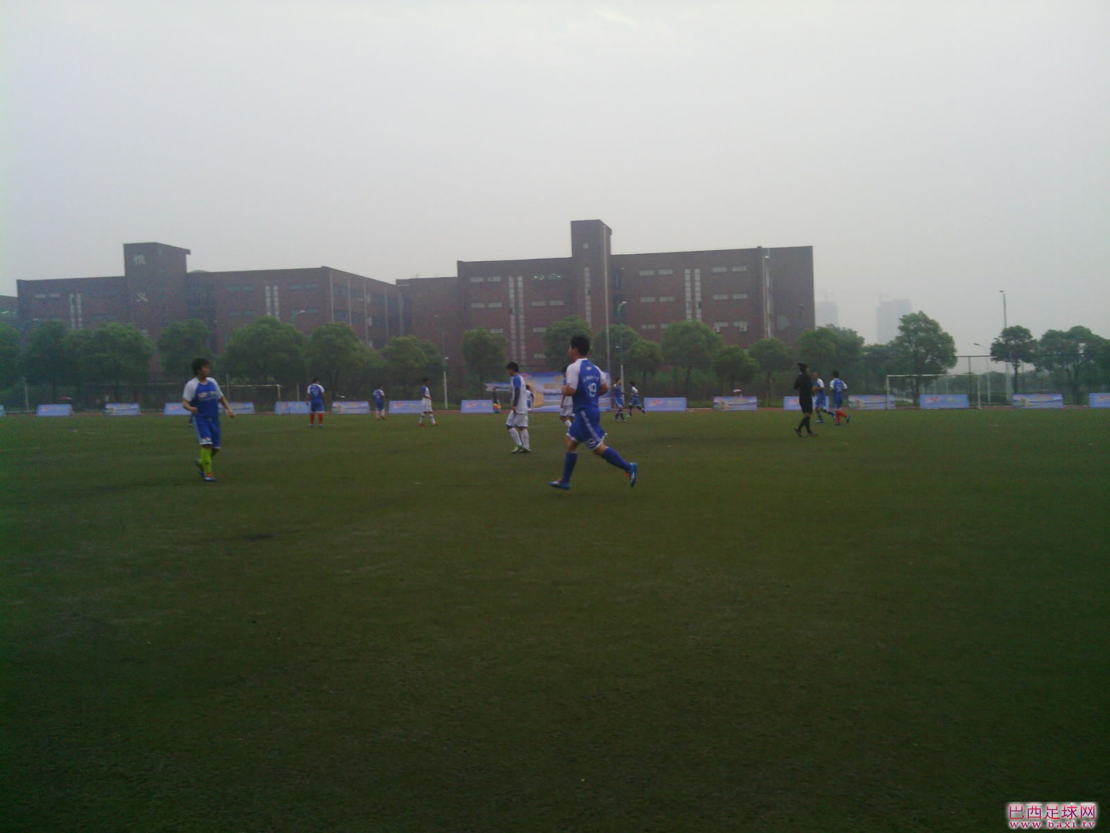 Camera_20140517_170259.jpg