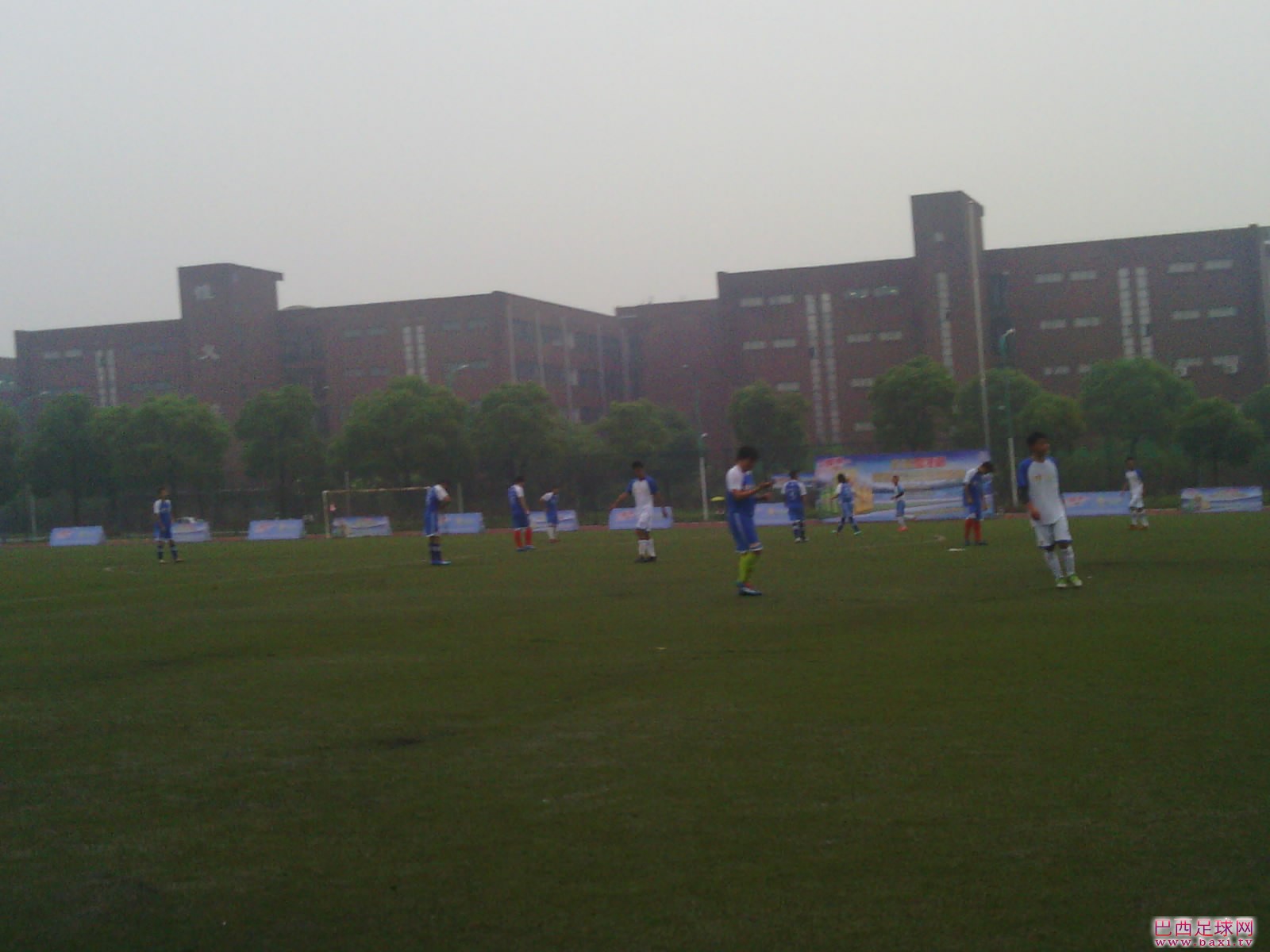 Camera_20140517_170426.jpg