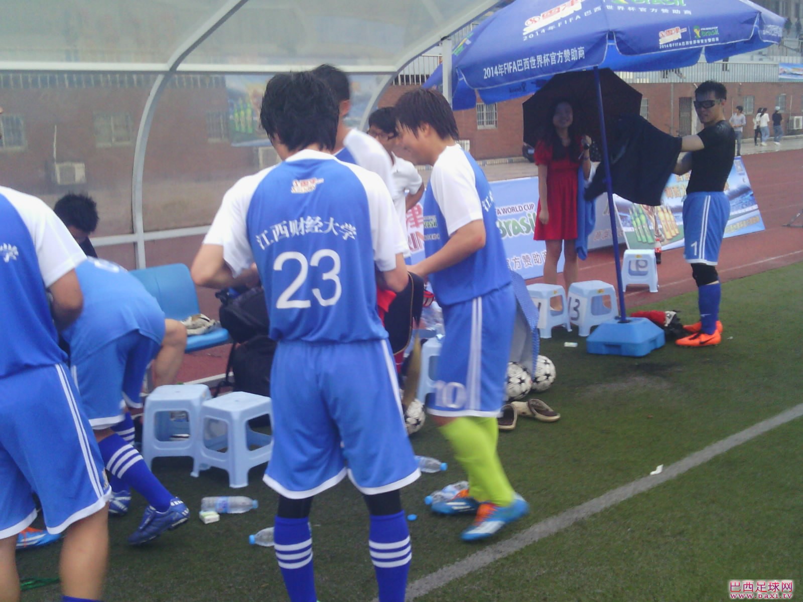 Camera_20140517_170646.jpg