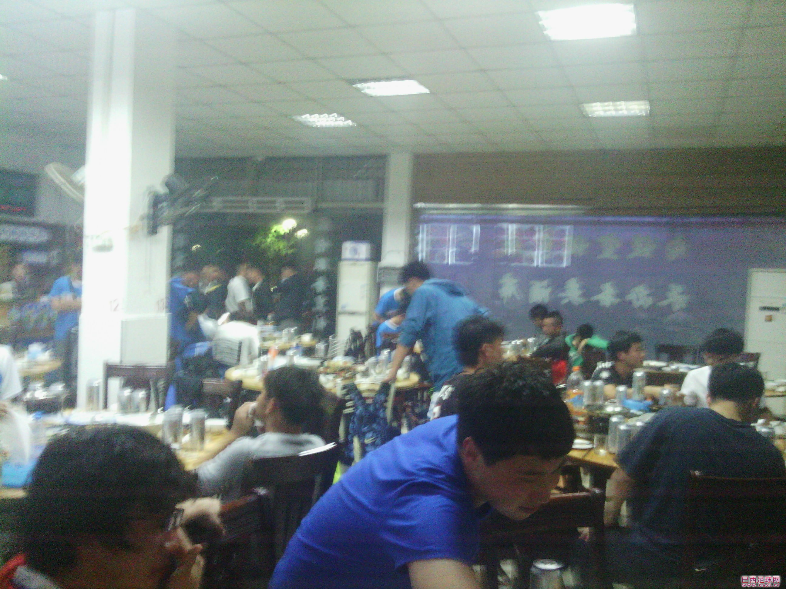 Camera_20140517_193130.jpg